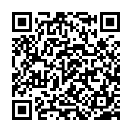 QR code for CA4934