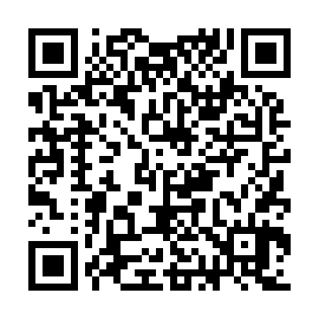 QR code for CA4964