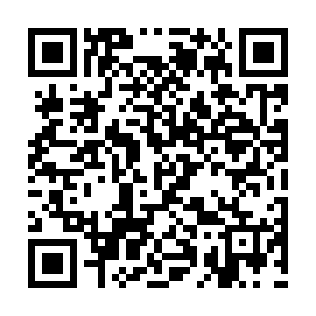 QR code for CA4965