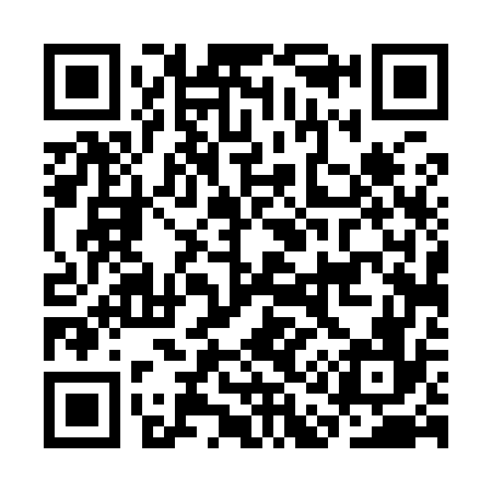 QR code for CA4976