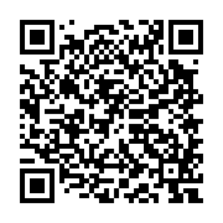 QR code for CA5085