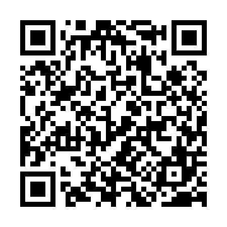 QR code for CA5106