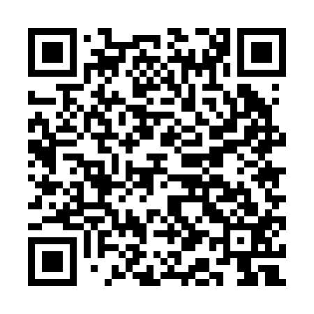 QR code for CA5213