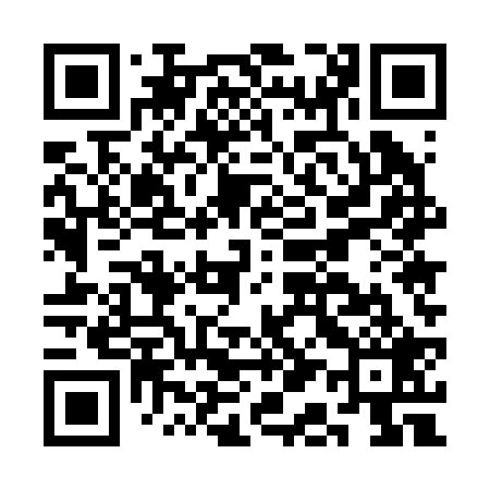 QR code for CA5229