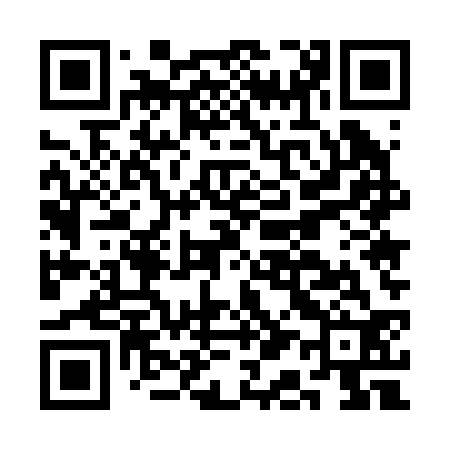 QR code for CA5232
