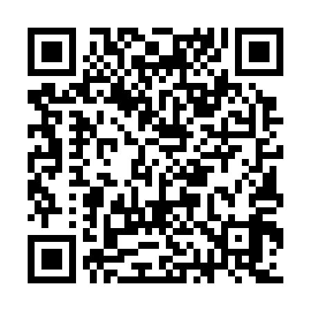 QR code for CA5319