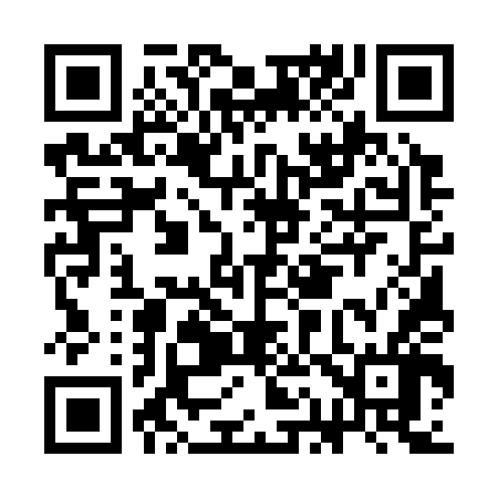 QR code for CA5346