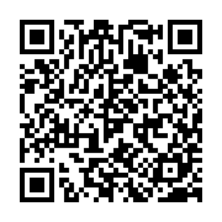 QR code for CA5385