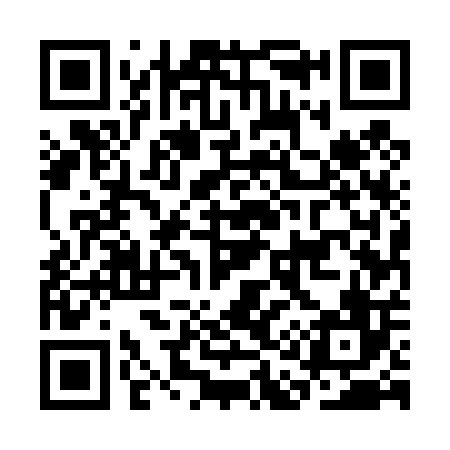QR code for CA5406