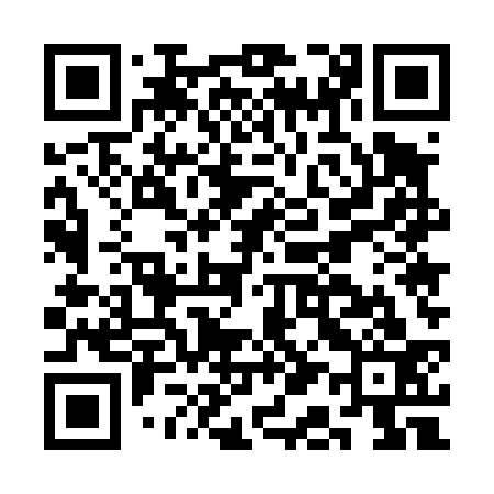 QR code for CA5433