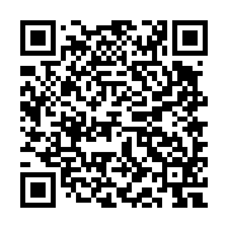 QR code for CA5496