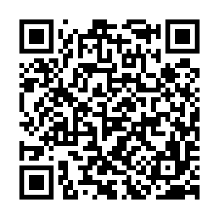 QR code for CA5596