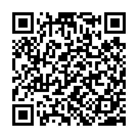QR code for CA5600