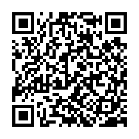 QR code for CA5661
