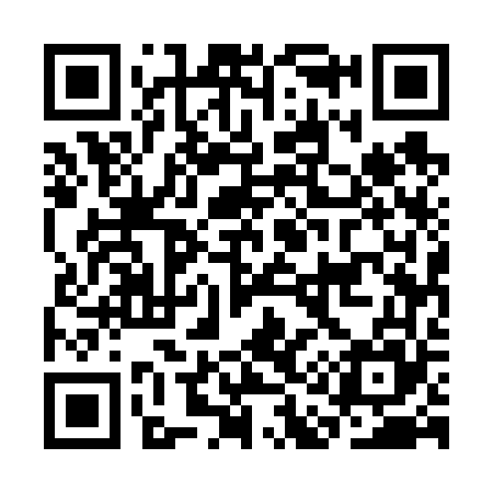 QR code for CA5665