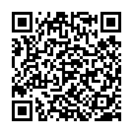 QR code for CA5678