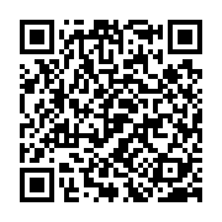QR code for CA5729