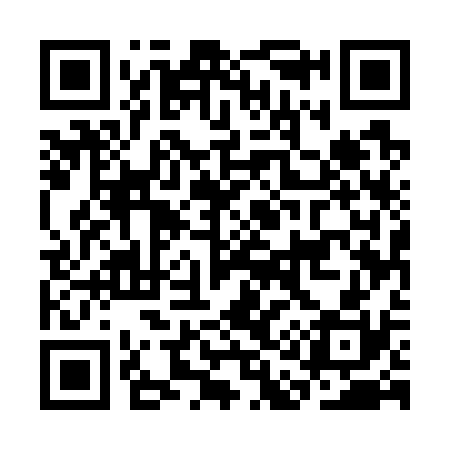 QR code for CA5730