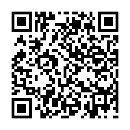 QR code for CA5759