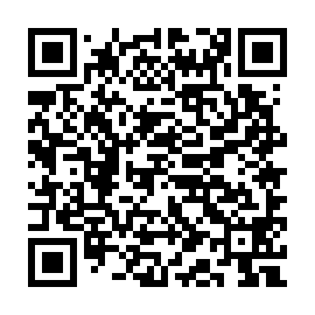 QR code for CA5798