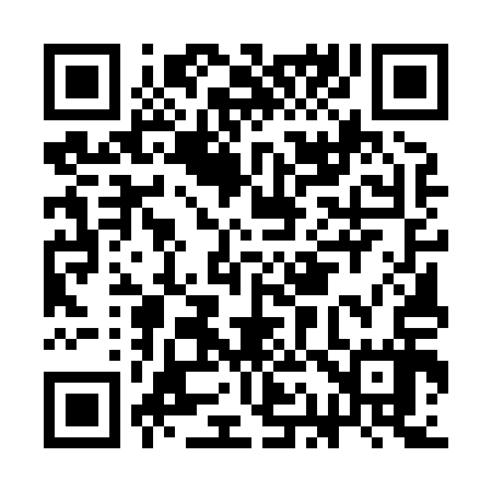 QR code for CA5817