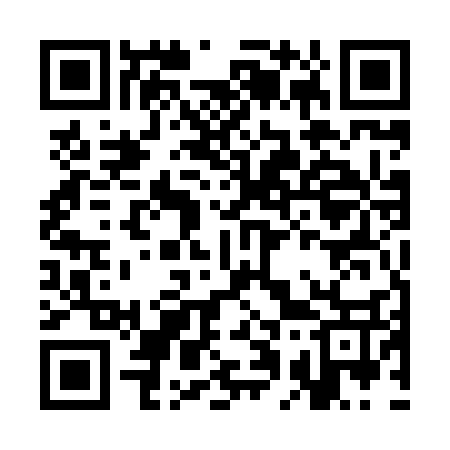 QR code for CA5837