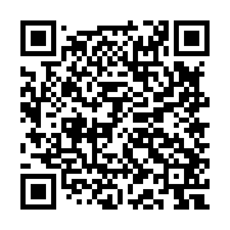 QR code for CA5842