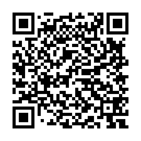 QR code for CA5858