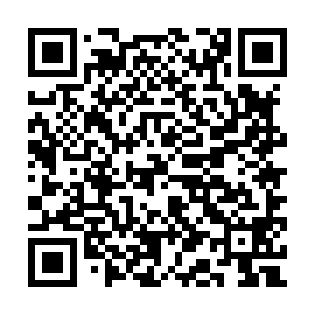 QR code for CA5898
