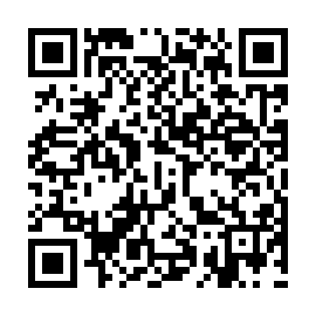 QR code for CA5916
