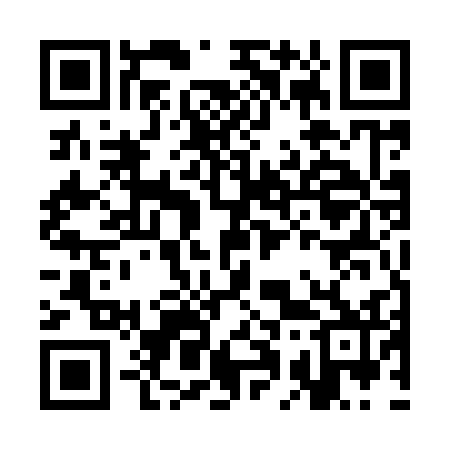 QR code for CA5932