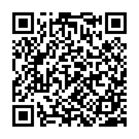 QR code for CA6007