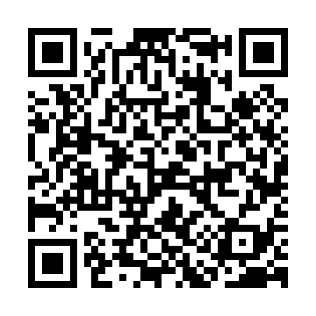 QR code for CA6039
