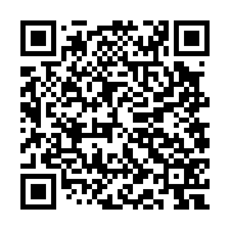 QR code for CA6076