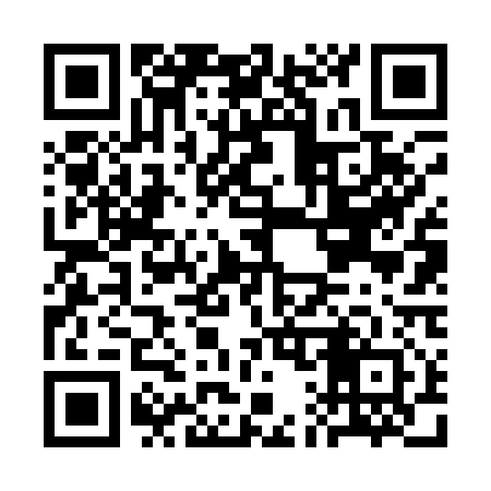 QR code for CA6112