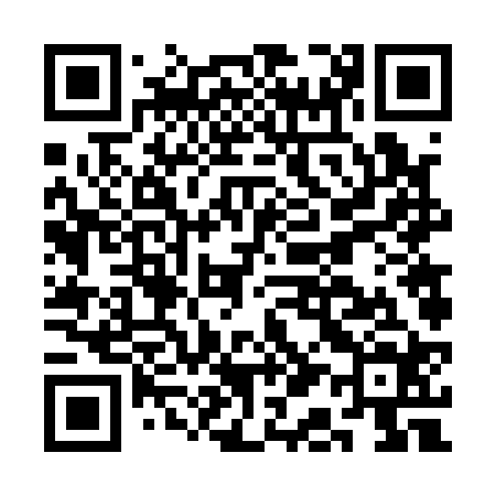 QR code for CA6124