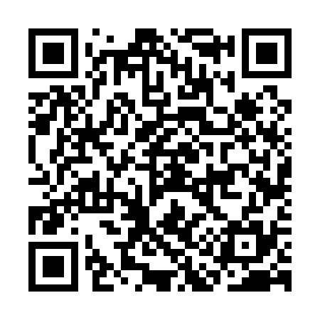 QR code for CA6135