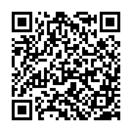 QR code for CA6142