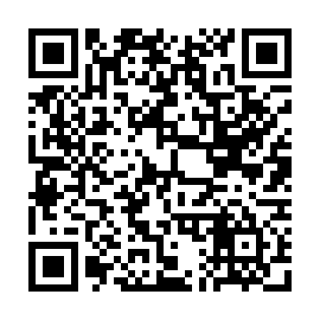 QR code for CA6175