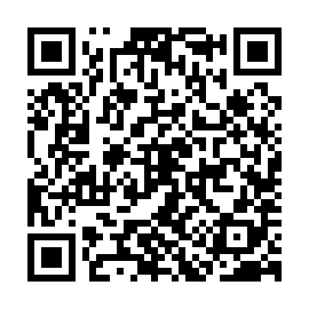 QR code for CA6188