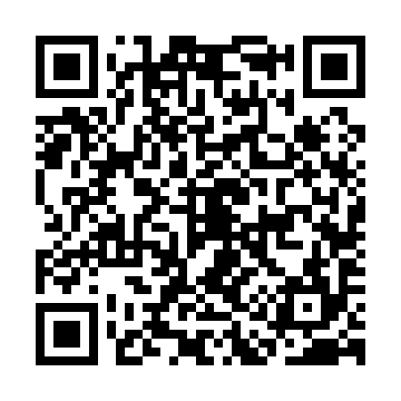 QR code for CA6194