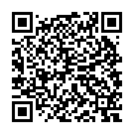 QR code for CA6212
