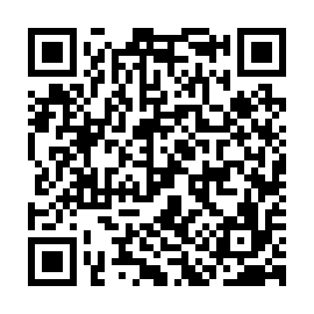 QR code for CA6216