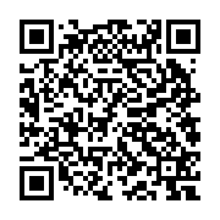 QR code for CA6221