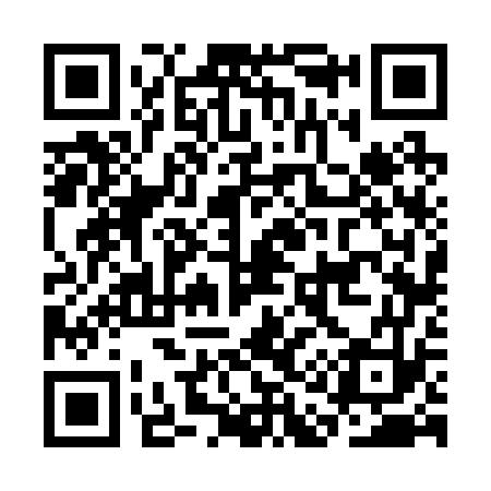 QR code for CA6273