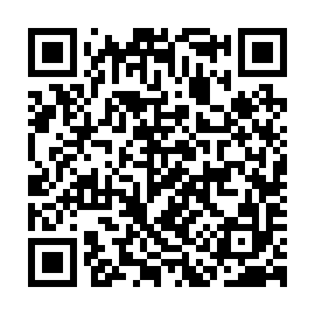 QR code for CA6292