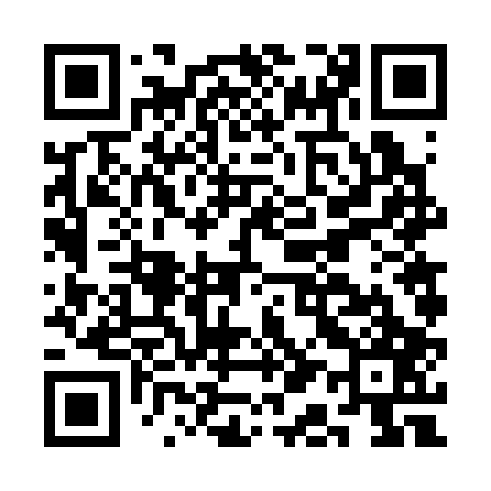 QR code for CA6307