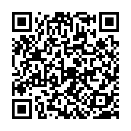 QR code for CA6338