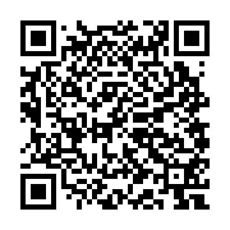 QR code for CA6350