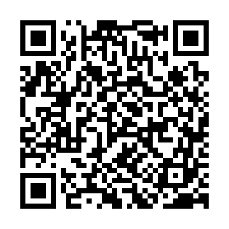 QR code for CA6363